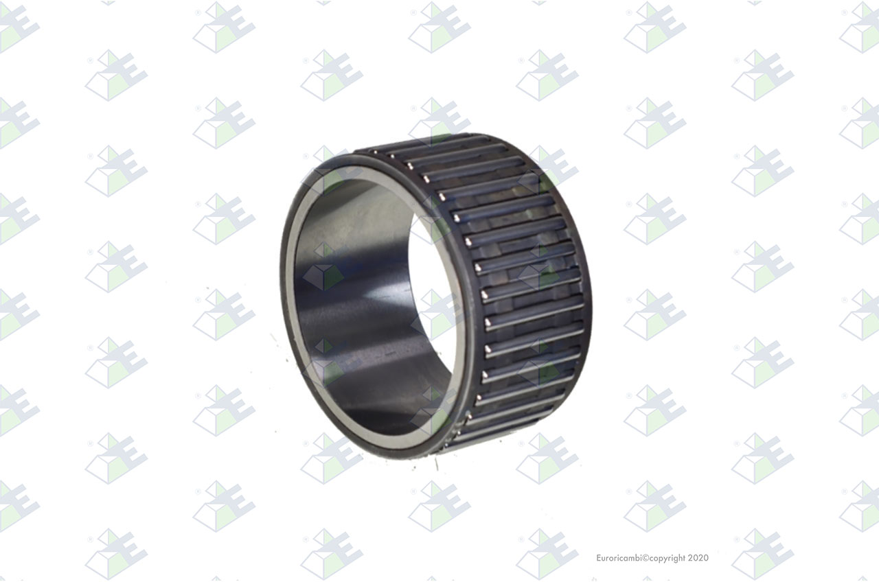 NEEDLE BEARING 70X86X42,5 suitable to SKF F2262891