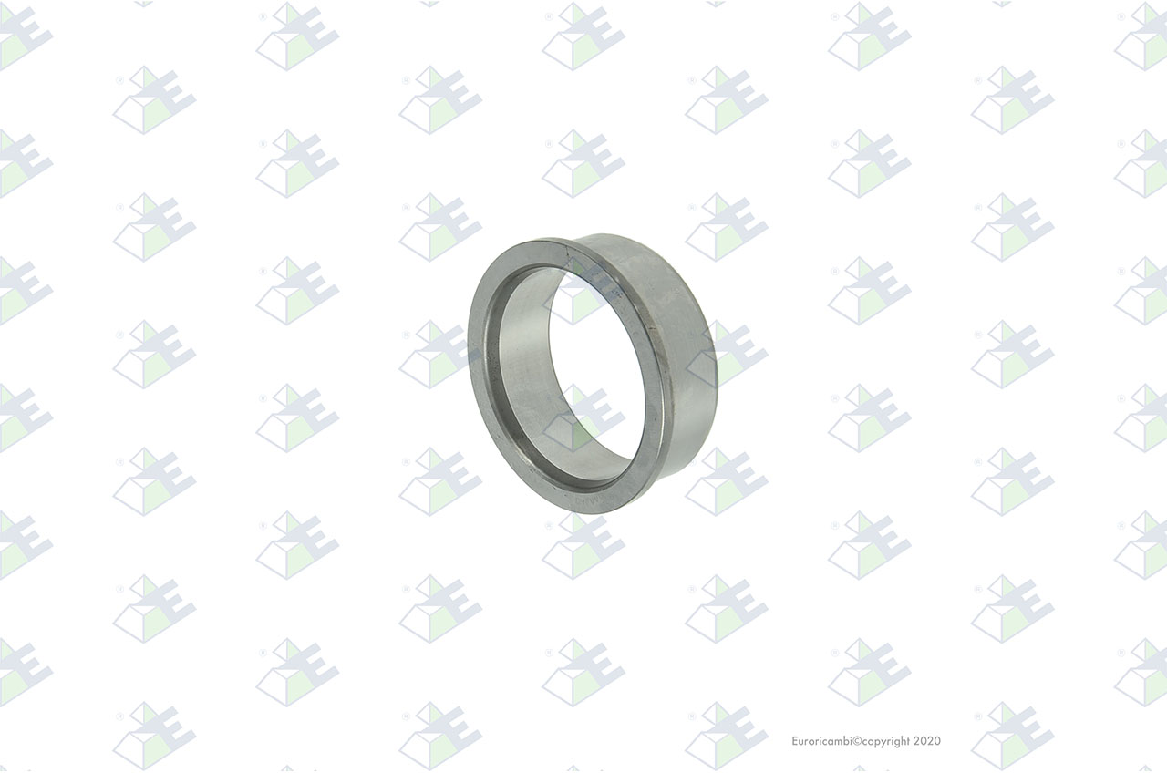 RING 55X23,5 MM suitable to SKF BC10546