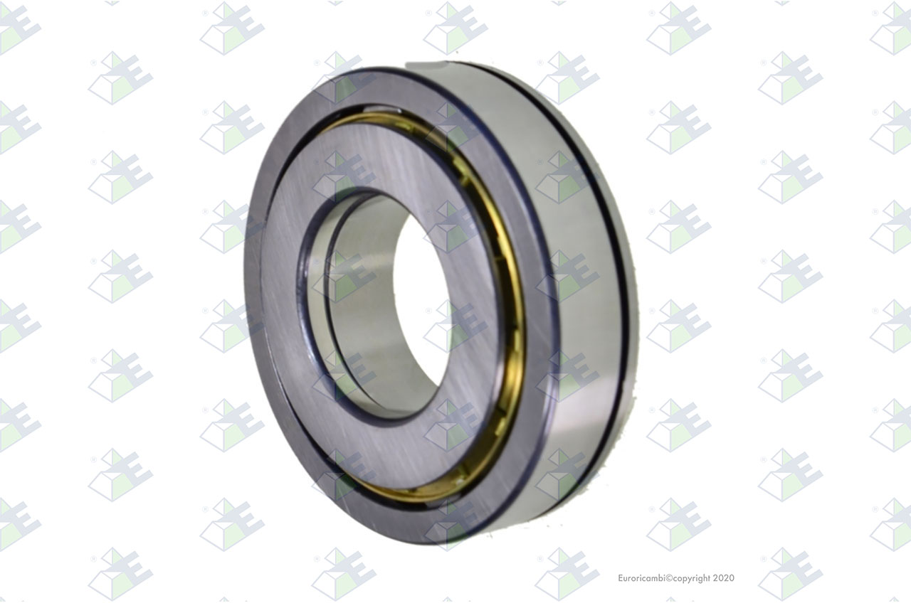 BEARING 70X150X40 MM suitable to VOLVO 1652553
