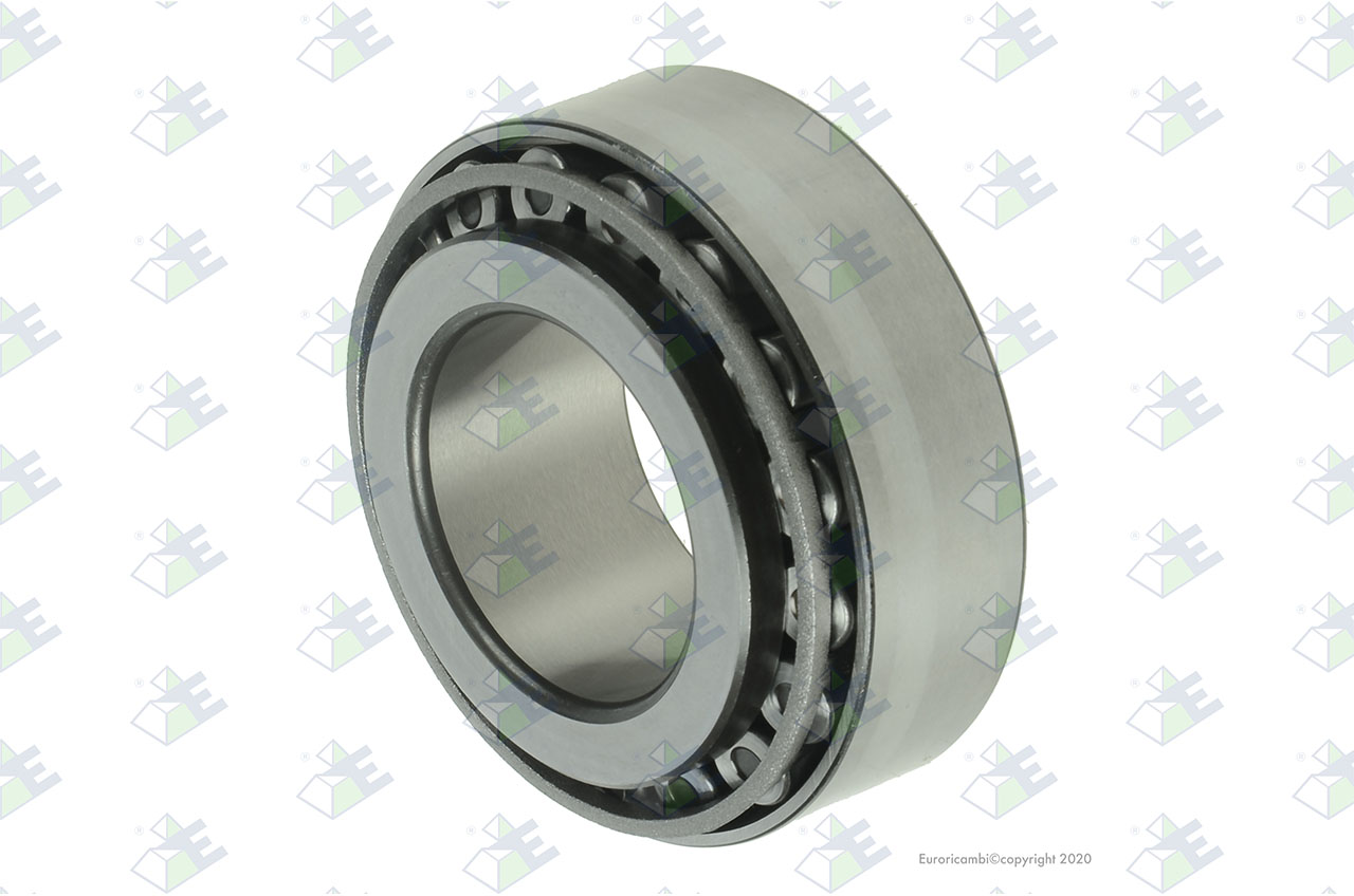 BEARING 45X85X32 MM suitable to RENAULT TRUCKS 5000437785