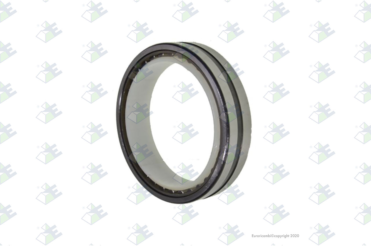 BEARING 95X115X26 MM suitable to ZF TRANSMISSIONS 0750115975
