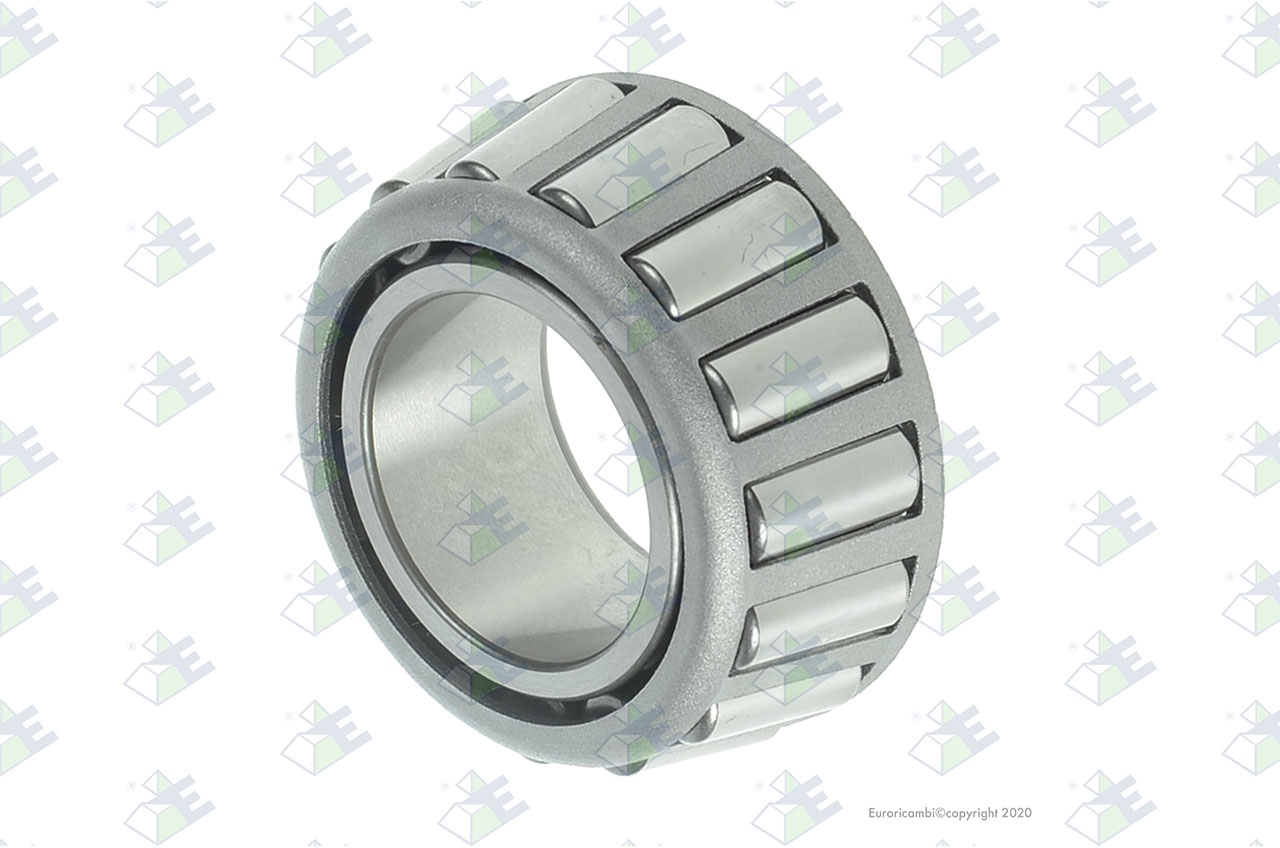 BEARING 39,69X30,39 MM suitable to EUROTEC 98000698