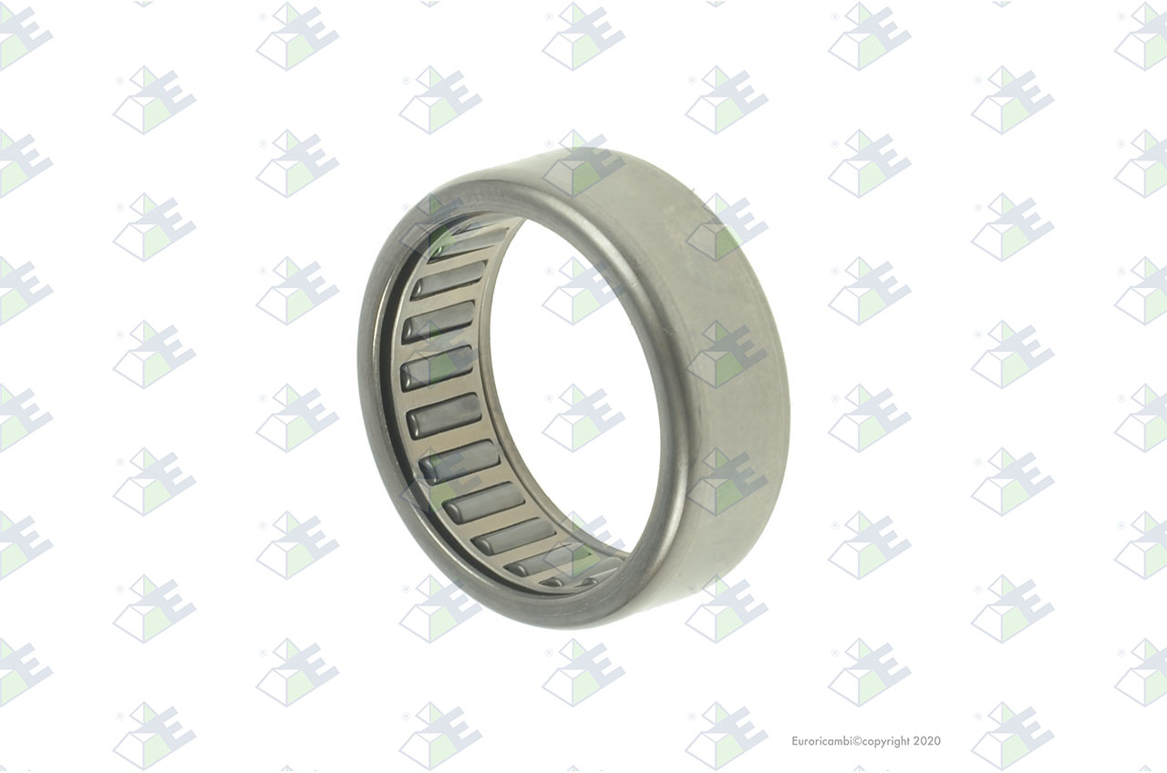 BEARING 22X28X10 MM suitable to ZF TRANSMISSIONS 0769146429
