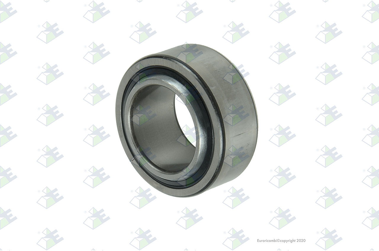 BEARING 25X42X20 MM suitable to MAN 06369500509