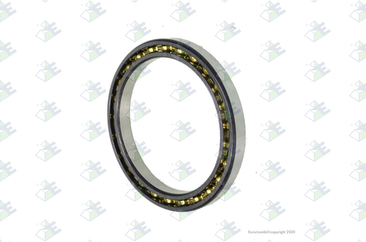 BEARING 90X115X13 MM suitable to EUROTEC 98001192
