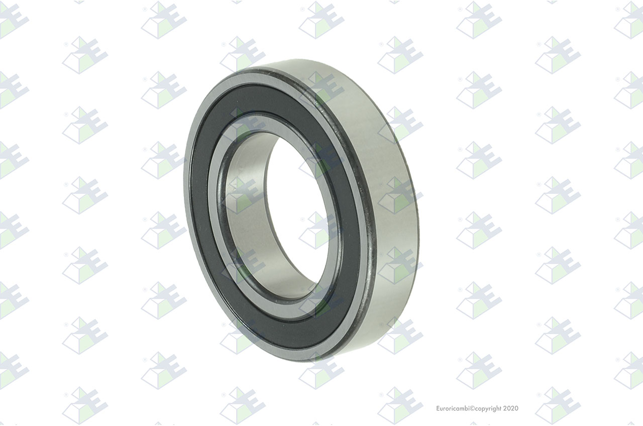 BEARING 50X90X20 MM suitable to AM GEARS 87719