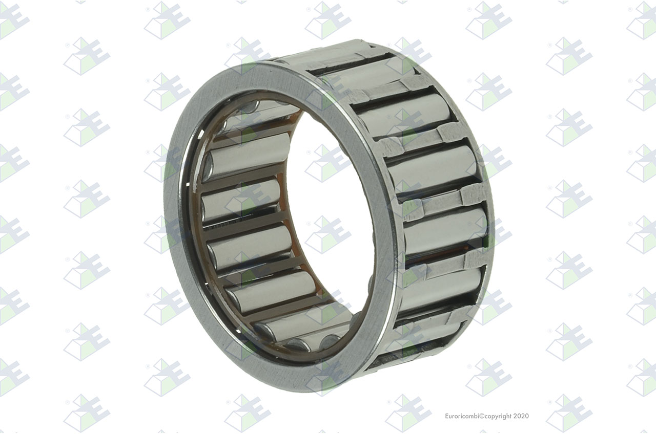 NEEDLE BEARING 42X58X25 suitable to VOLVO CE 14566420