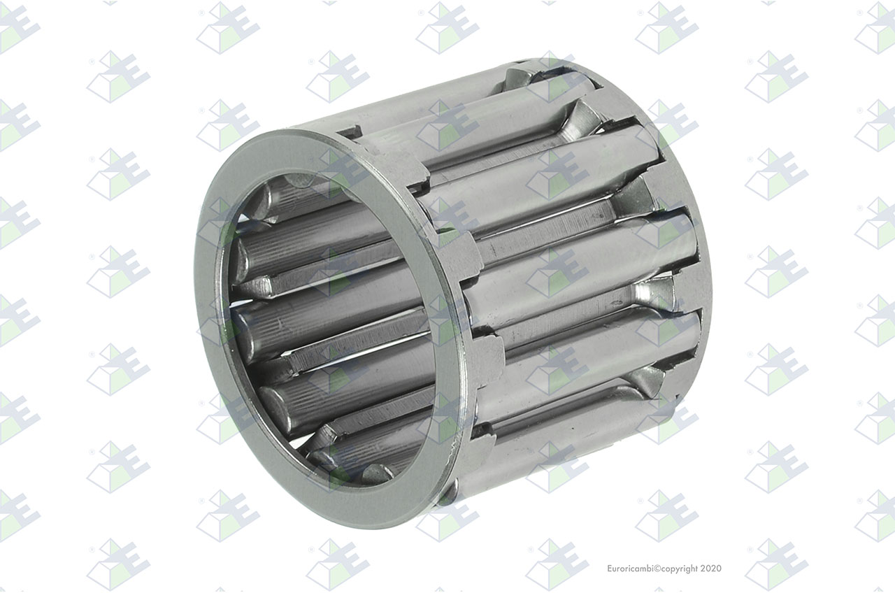 NEEDLE BEARING 45X65X55 suitable to VOLVO CE 14566412