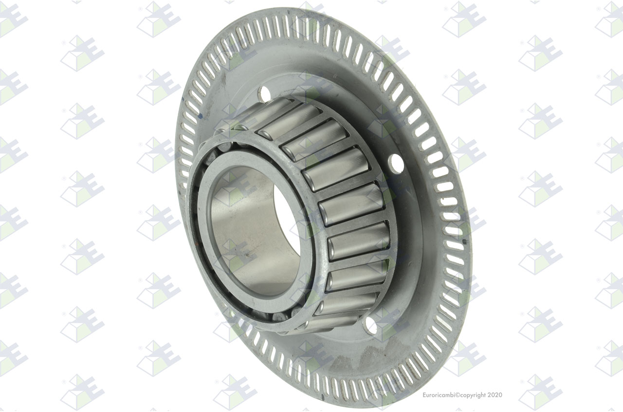 PULSE BEARING suitable to EUROTEC 98001197