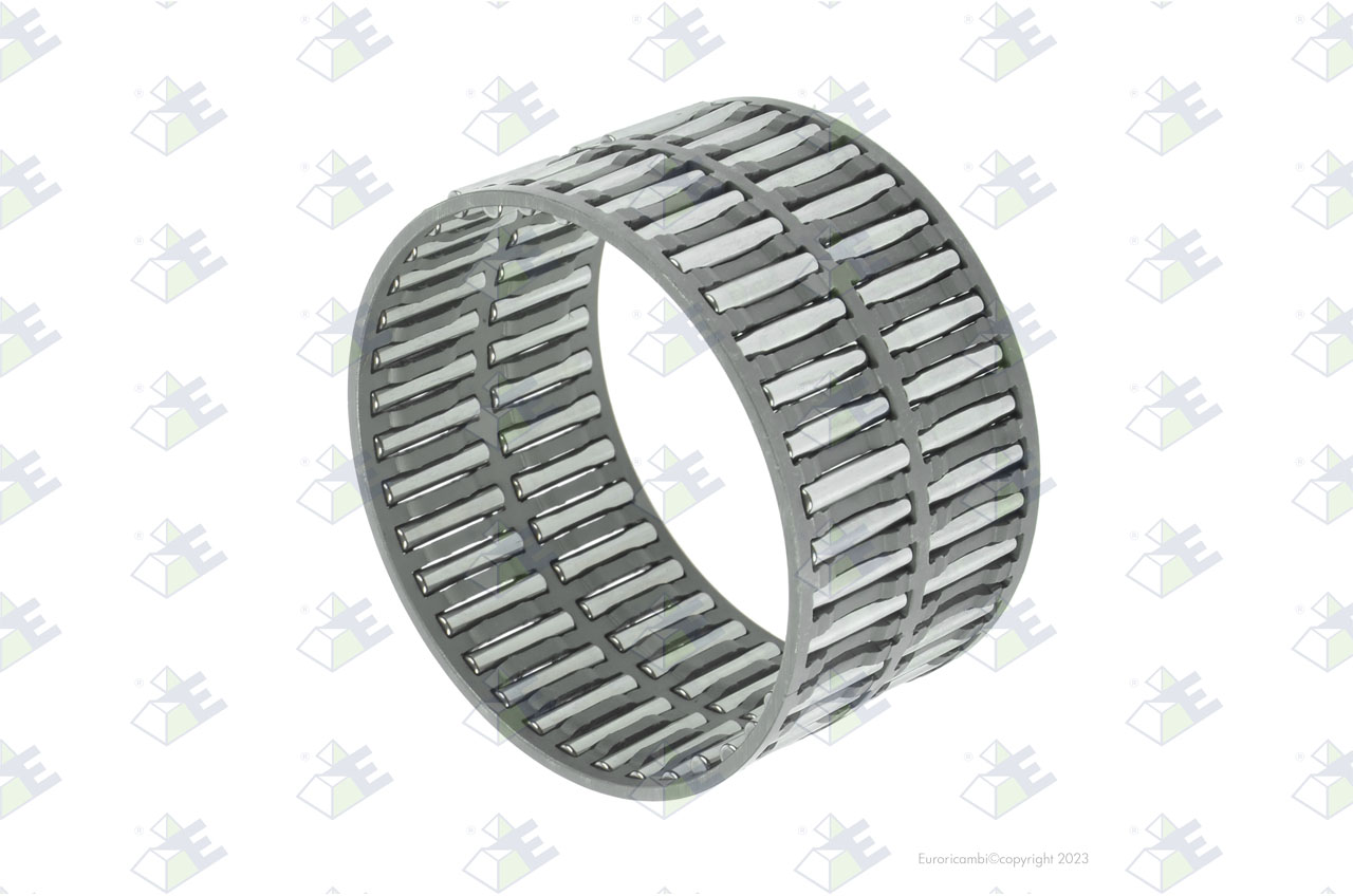 NEEDLE BEARING 78X86X48 suitable to MERCEDES-BENZ 0239811210