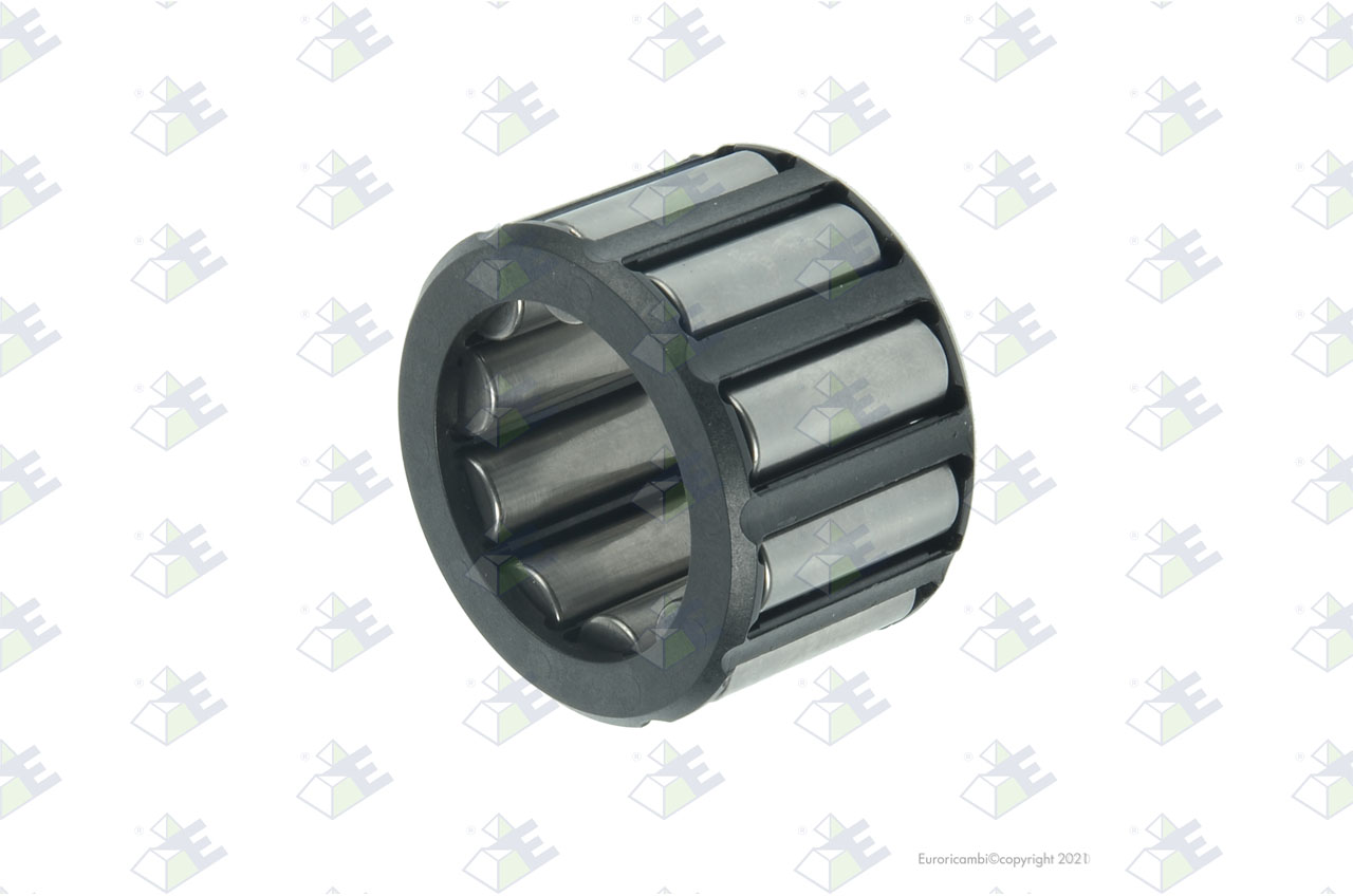 NEEDLE BEARING 28X48X31 suitable to IVECO 1905271