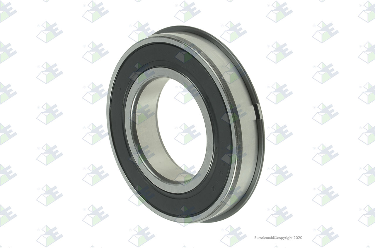 BEARING 60X110X22 MM suitable to FAG 62122RSRN