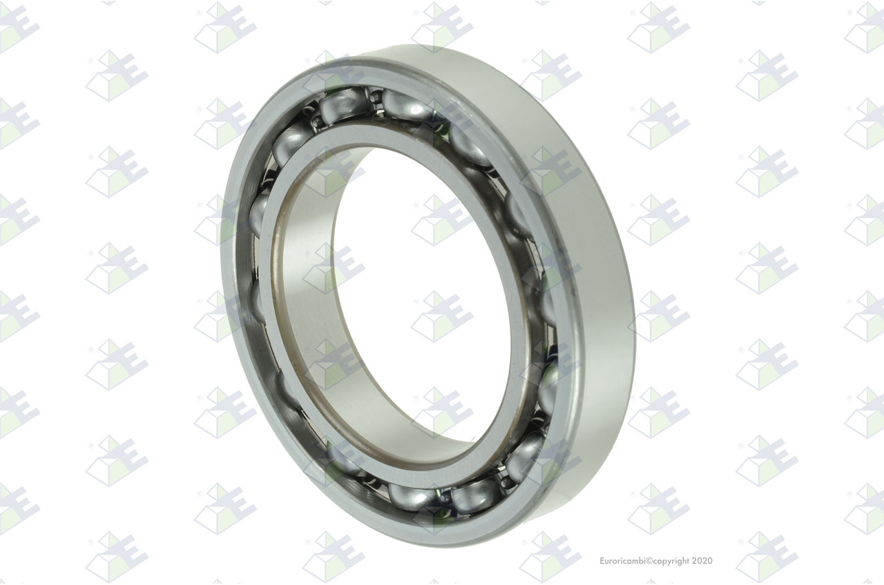 BEARING 70X110X20 MM suitable to MERCEDES-BENZ 0089819925