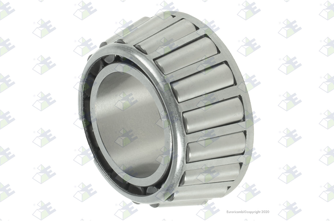 BEARING 40X32 MM suitable to MAN 81934200359