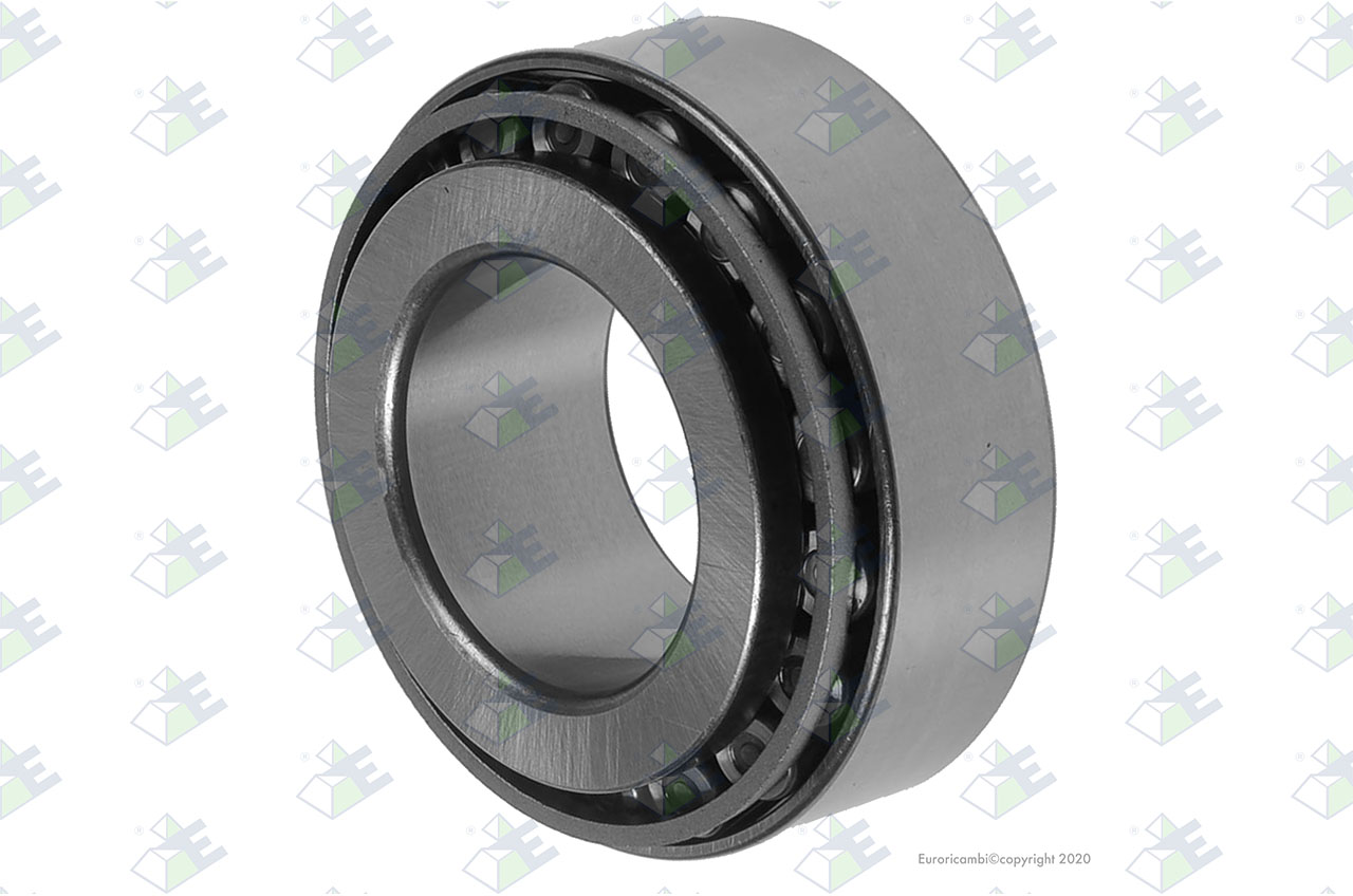 BEARING 45X85X32 MM suitable to ZF TRANSMISSIONS 0750117870