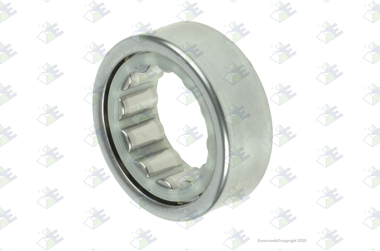 BEARING 32X53,5X19,5 MM suitable to AM GEARS 87709