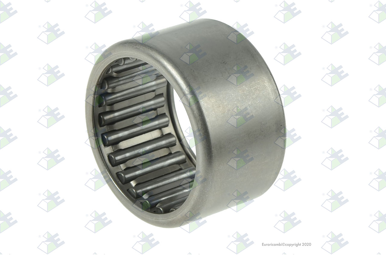 BEARING 28X35X20 MM suitable to ZF TRANSMISSIONS 0635900033