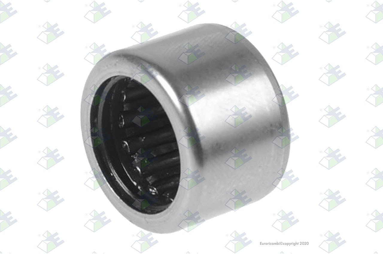 BEARING 14X20X14 MM suitable to VOLVO 183368