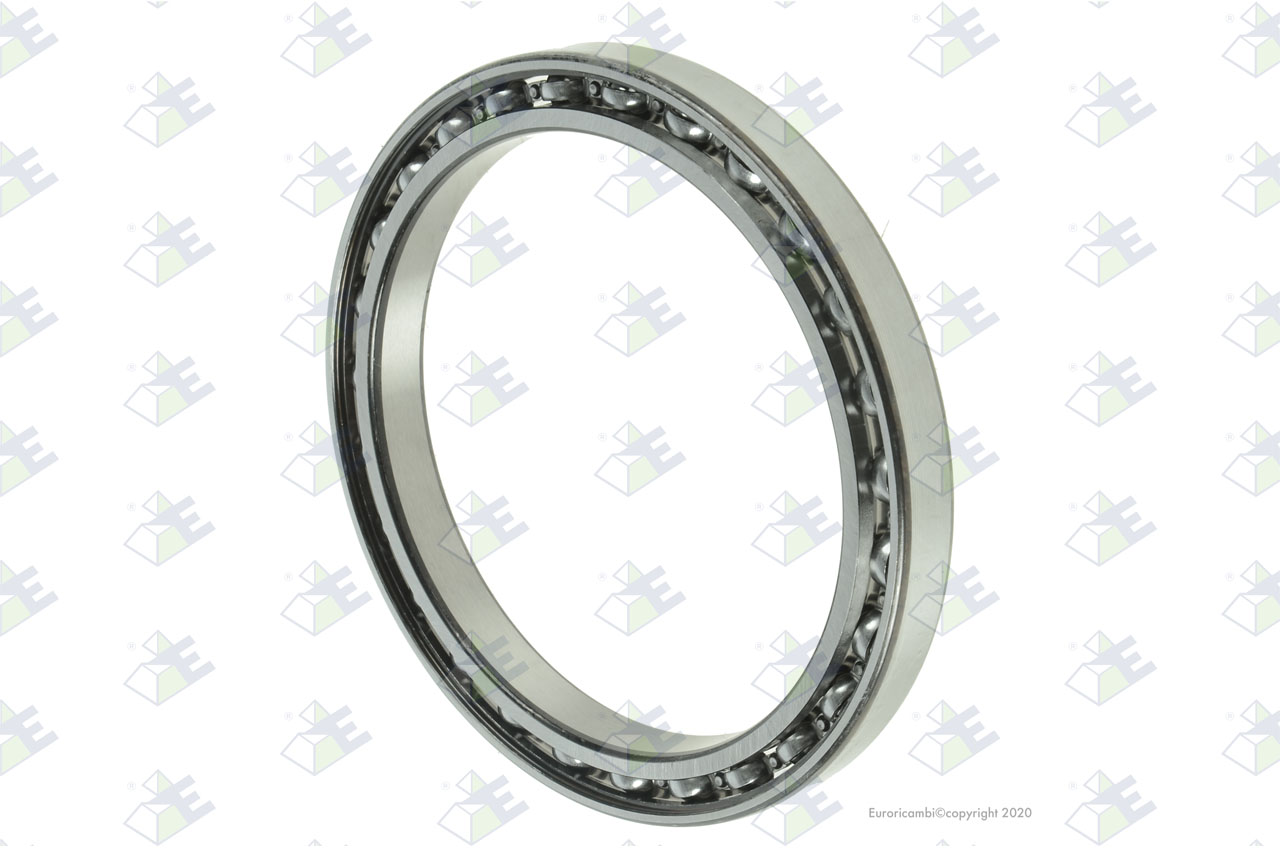 BEARING 100X125X13 MM suitable to VOLVO CE 990495