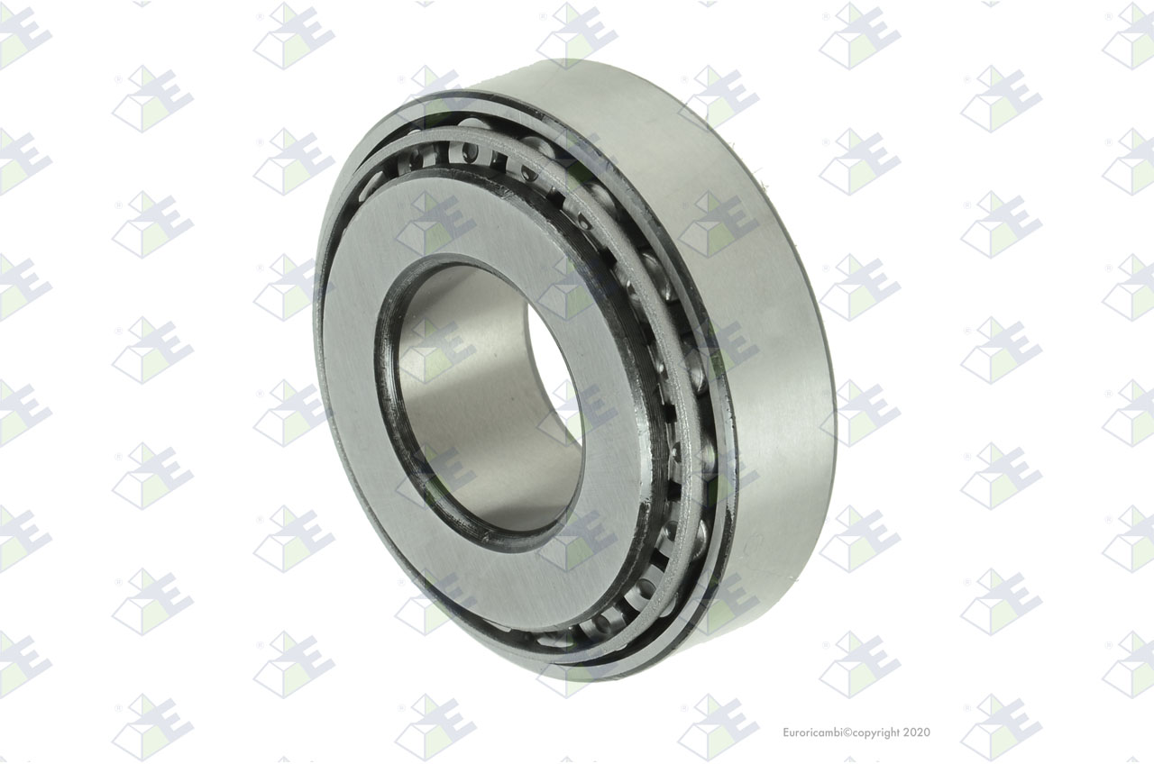 BEAR.28,58X64,29X21,43 MM suitable to VOLVO 183839