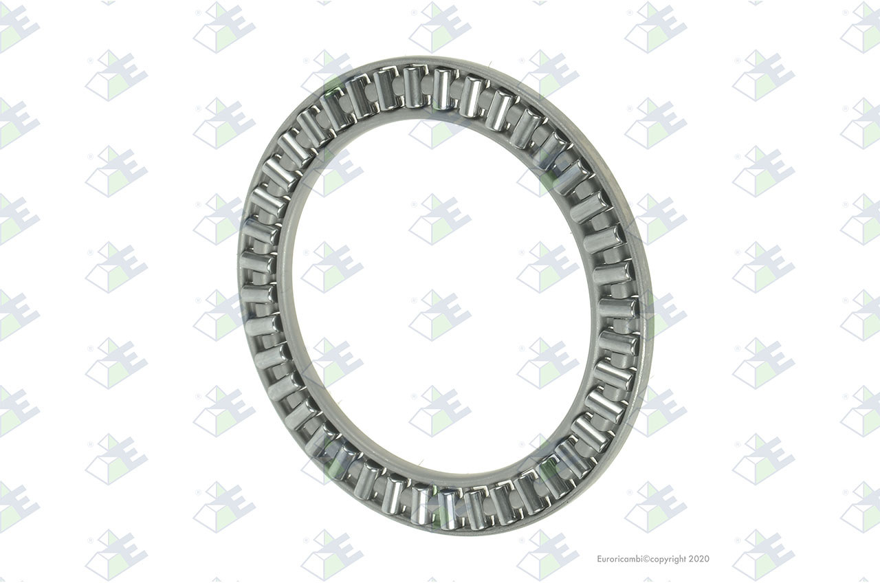 RELEASE BEARING 70X95X4 suitable to VOLVO 1650419