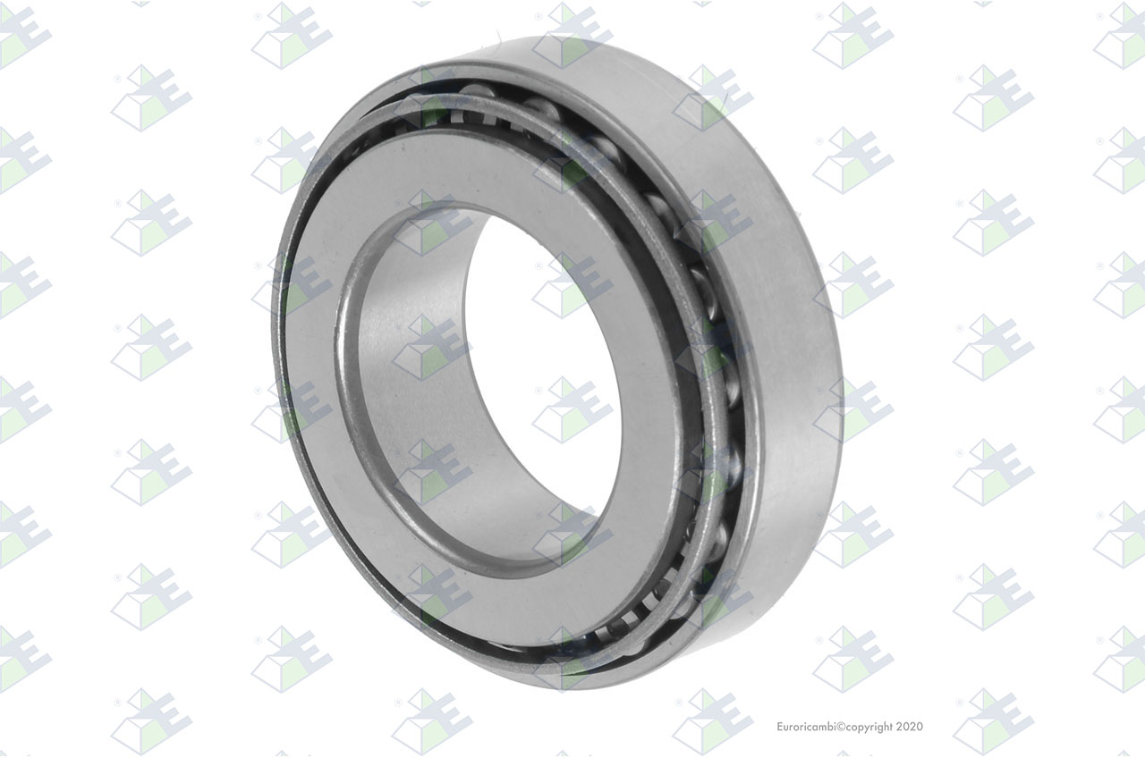 BEARING 32X58X17 MM suitable to SKF VKT8760