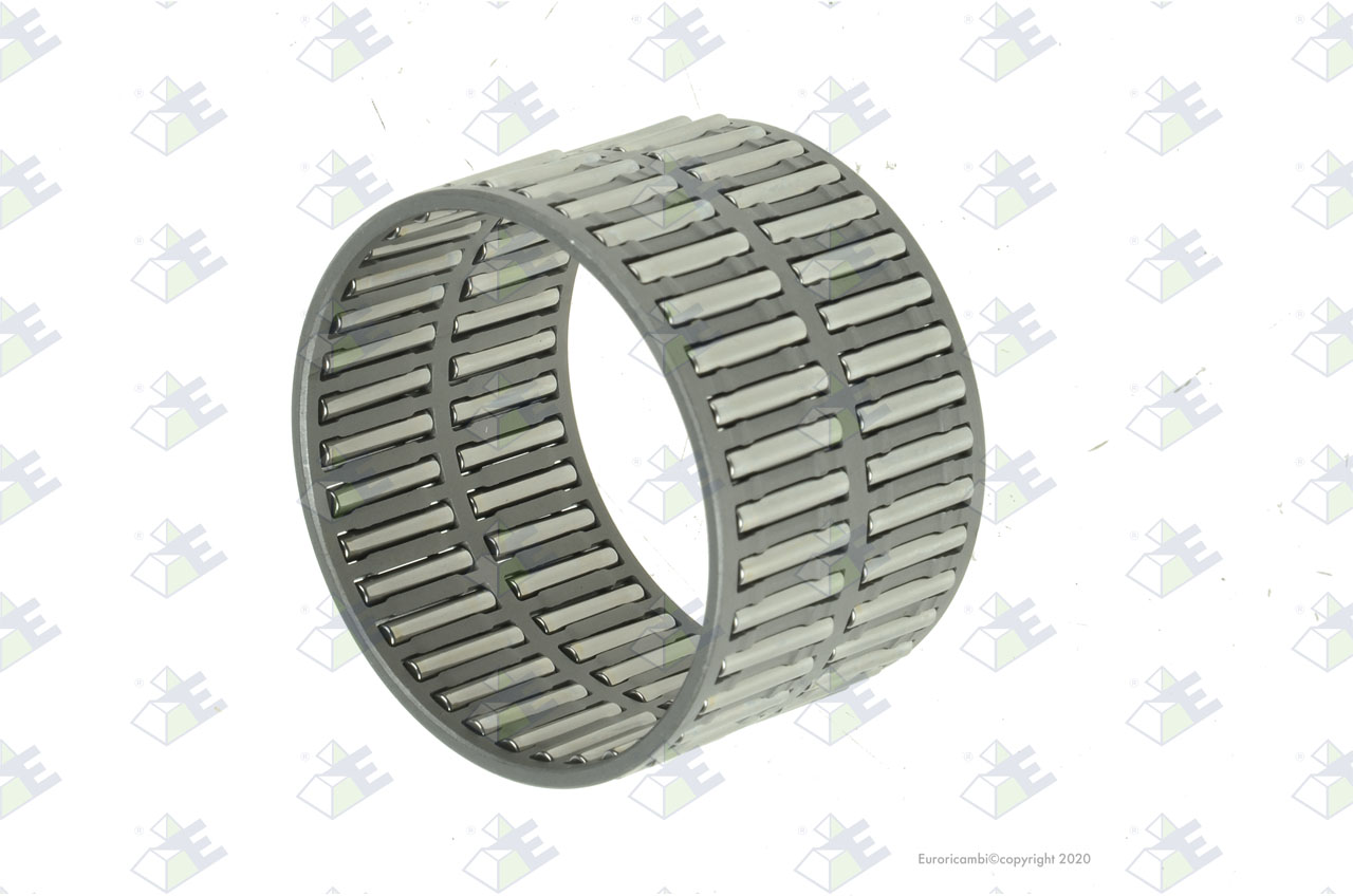 NEEDLE BEARING 70X78X50 suitable to AM GEARS 87533