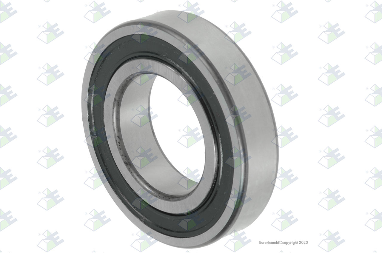 BEARING 45X85X19 MM suitable to ZF TRANSMISSIONS 0735330712