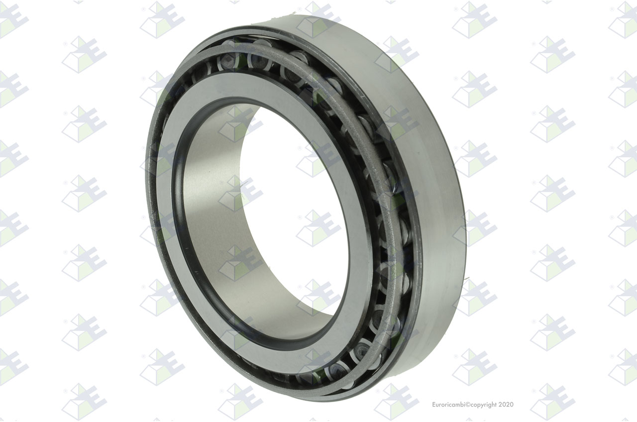 BEARING 90X145X35 MM suitable to EUROTEC 98000766