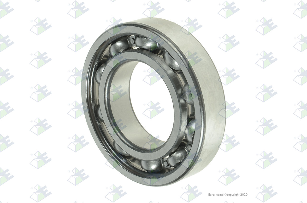 BEARING 45X85X19 MM suitable to IVECO 60135738