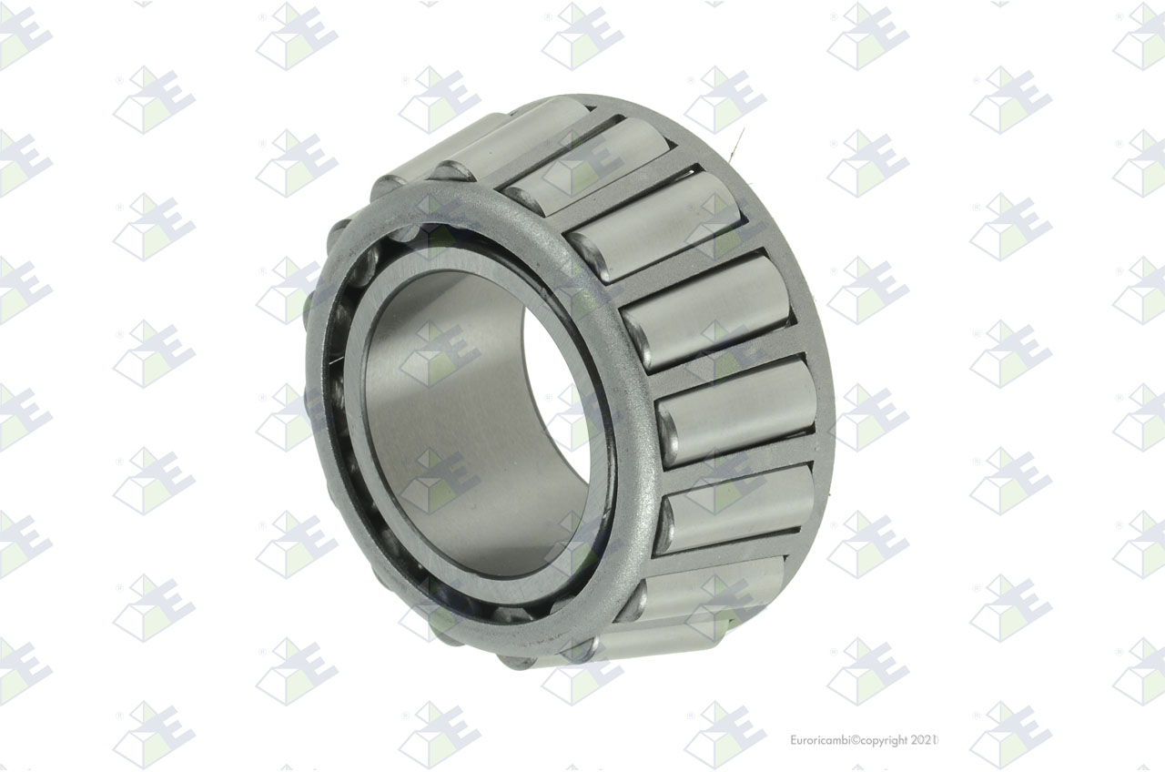 BEARING 35X28 MM suitable to ZF TRANSMISSIONS 0750120098