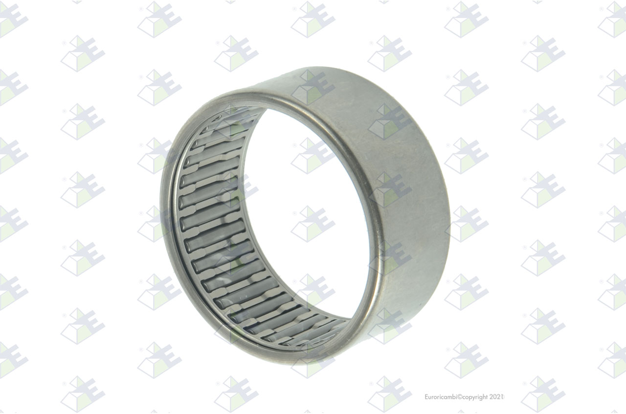 BEARING 40X47X20 MM suitable to INA HK4020