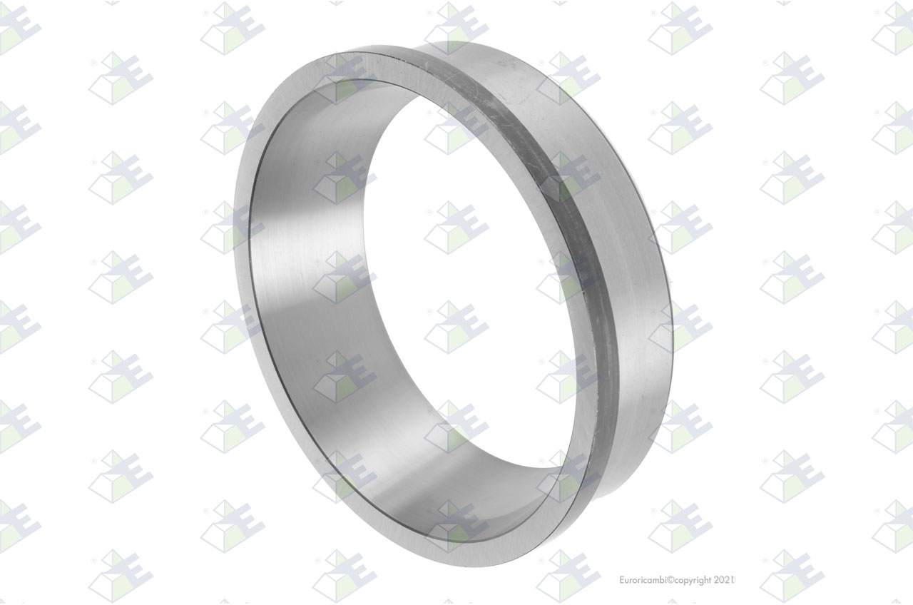 EXTERNAL RING suitable to NTN ECOCR11871