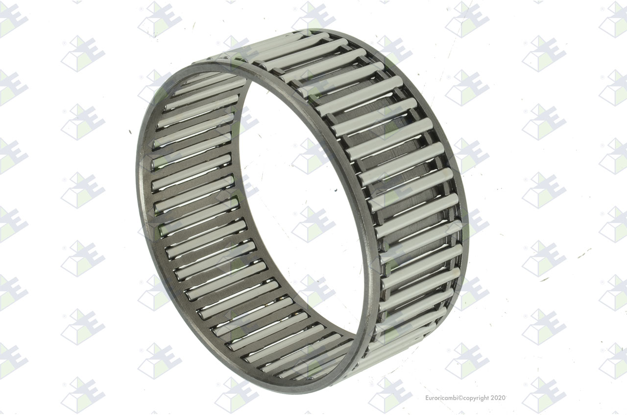 NEEDLE BEARING 90X98X41 suitable to STEYER 99114220850