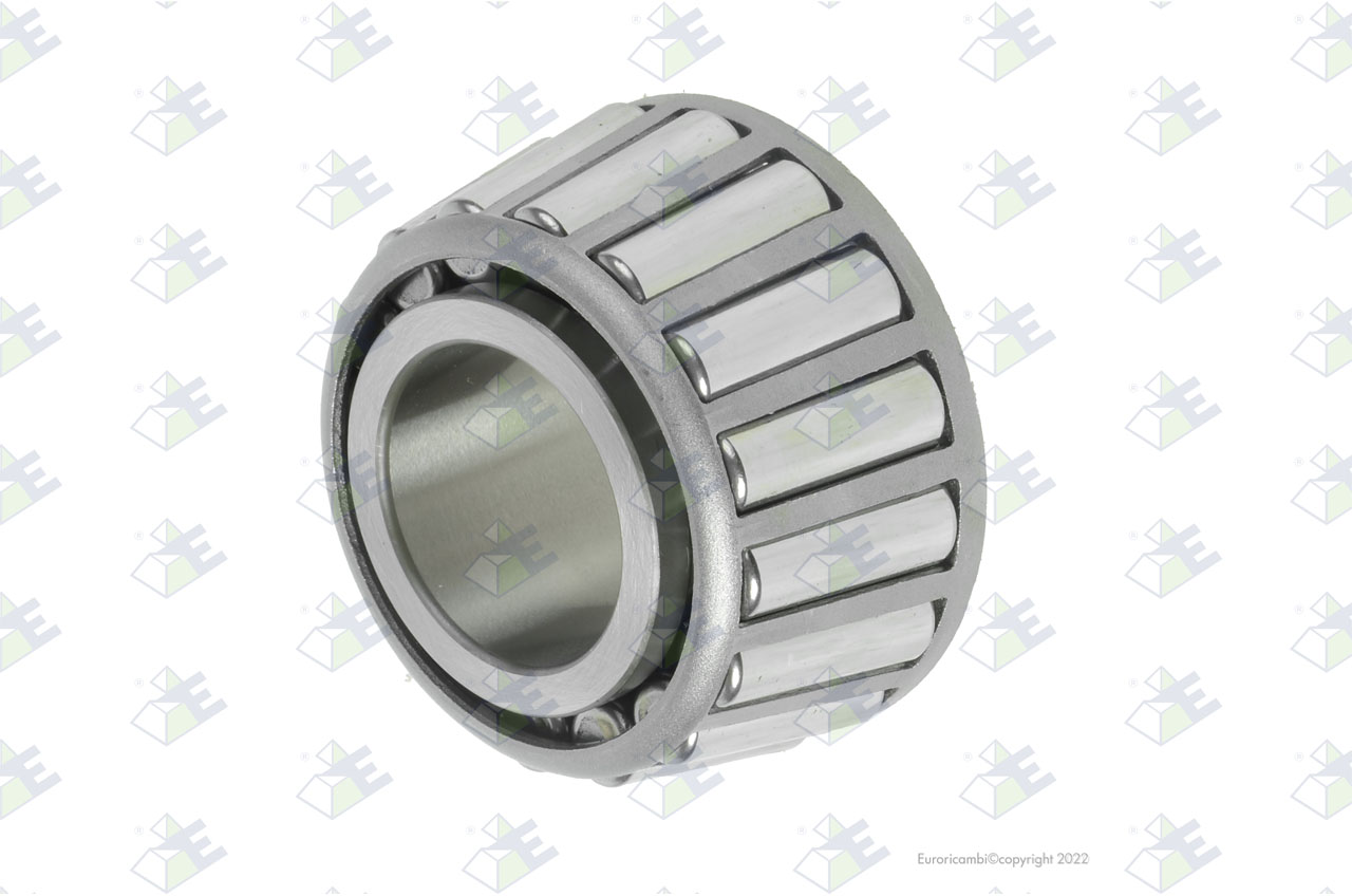 BEARING 35X39,25 MM suitable to MERCEDES-BENZ 0199815805
