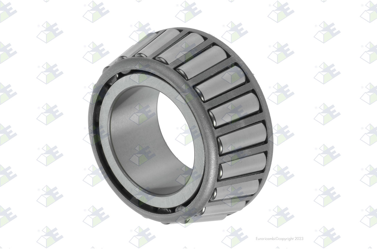 BEARING 46X32 MM suitable to EUROTEC 98001368