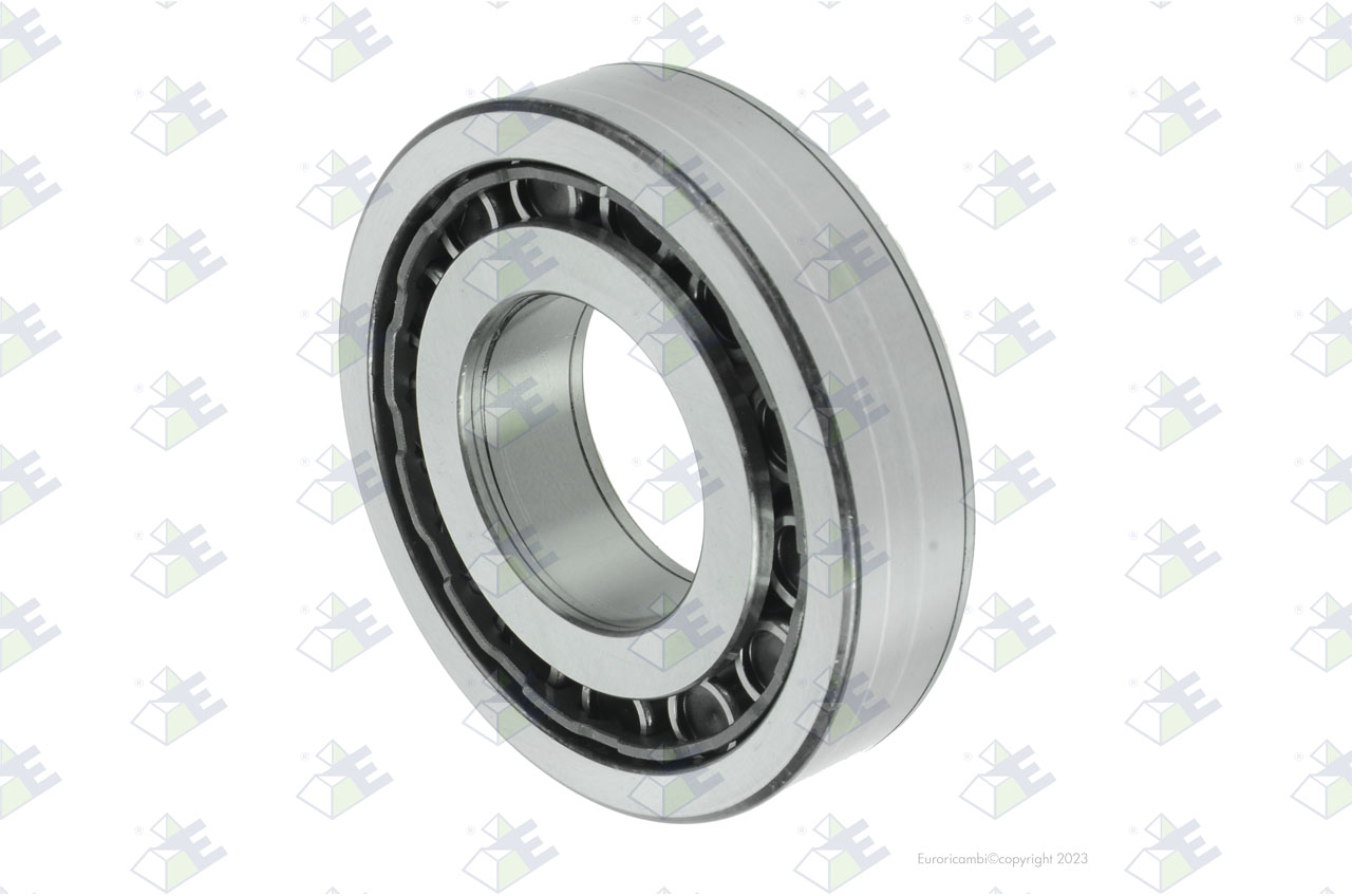 BEARING 60X130X31 MM suitable to EUROTEC 98001396