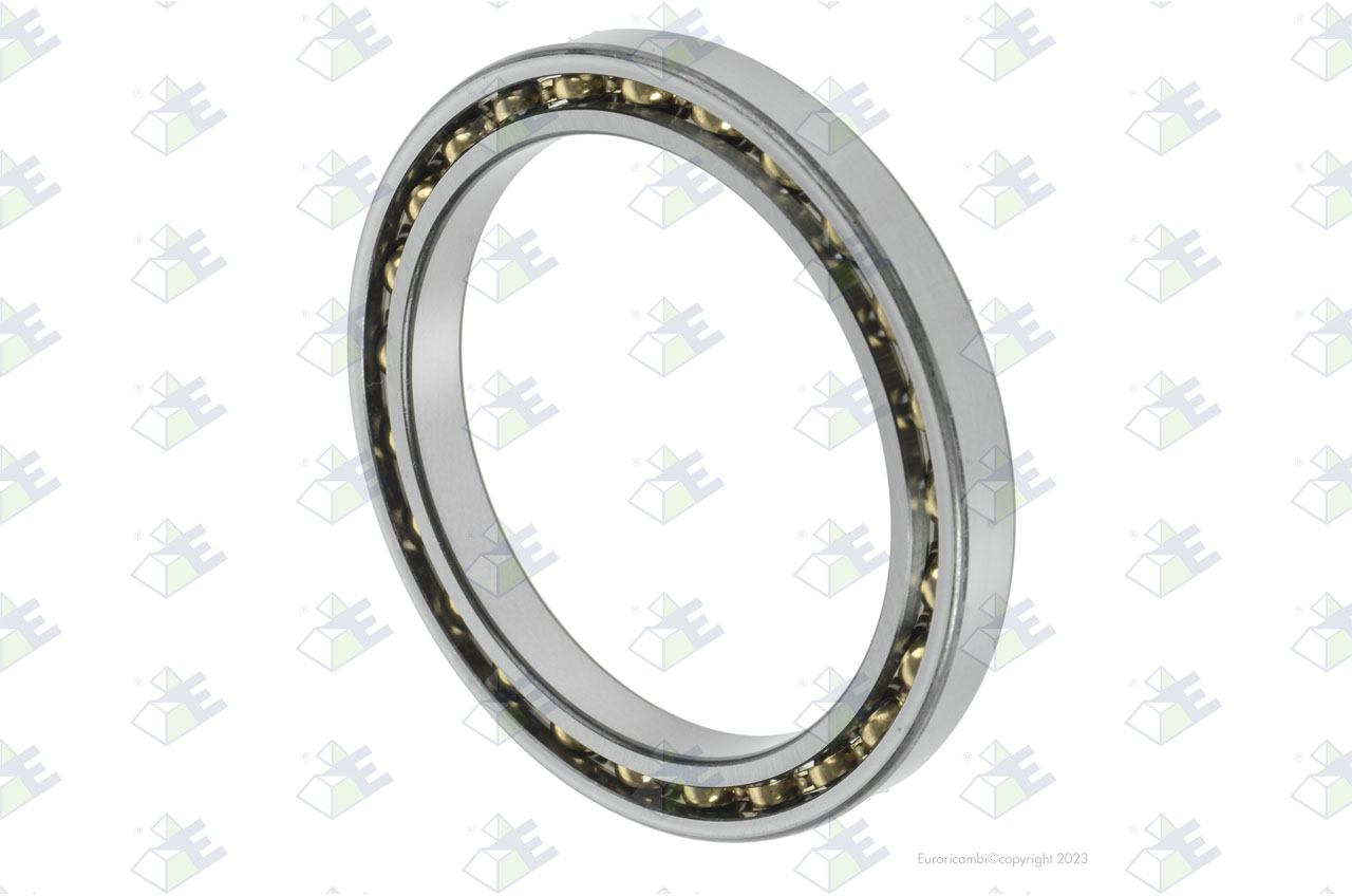 BEARING 70X90X10 MM suitable to S.N.V.I-ALGERIA 5000819837