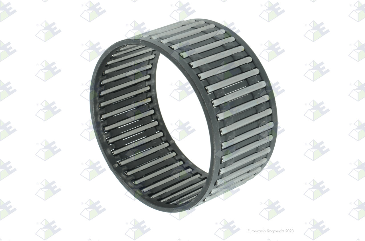 NEEDLE BEARING 90X98X50 suitable to ZF TRANSMISSIONS 0750115326