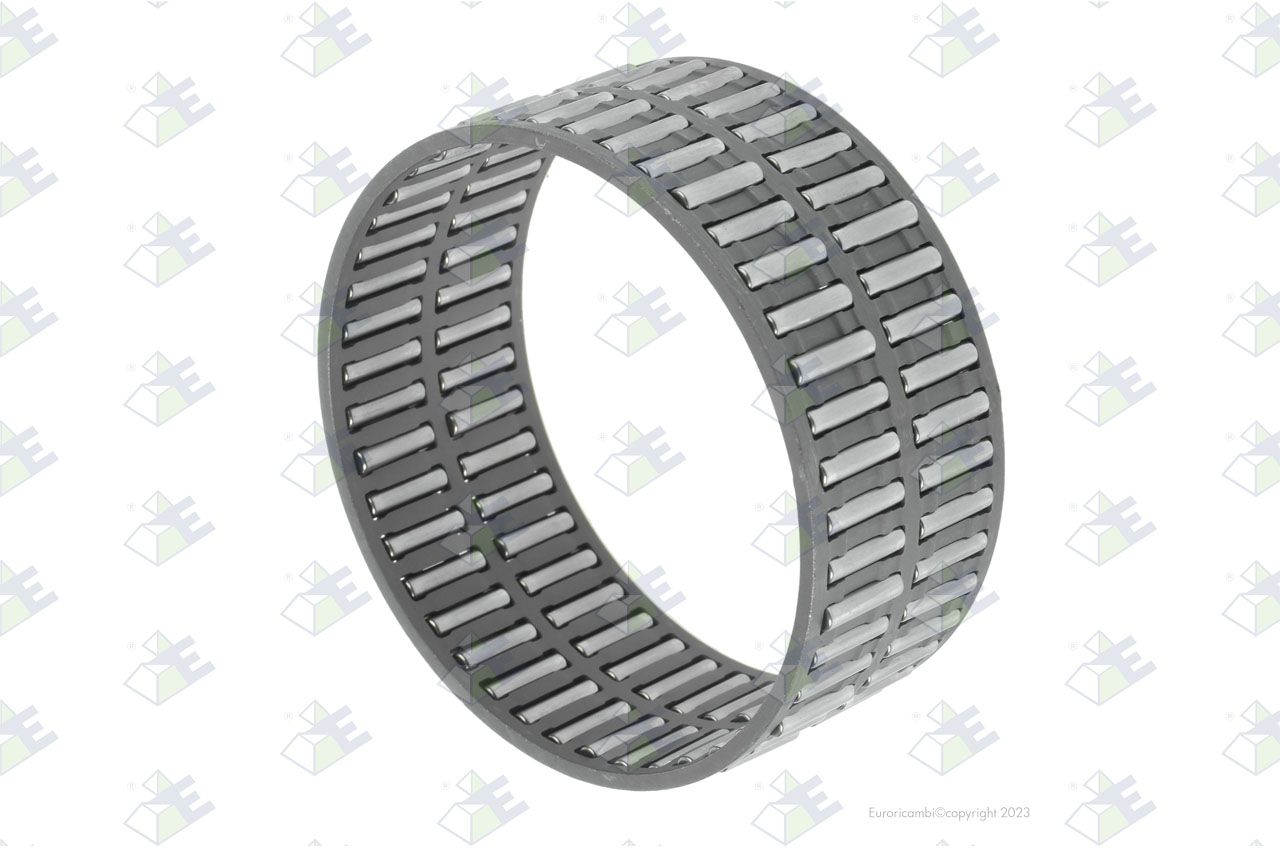 NEEDLE BEARING 89X97X40 W suitable to AM GEARS 87802