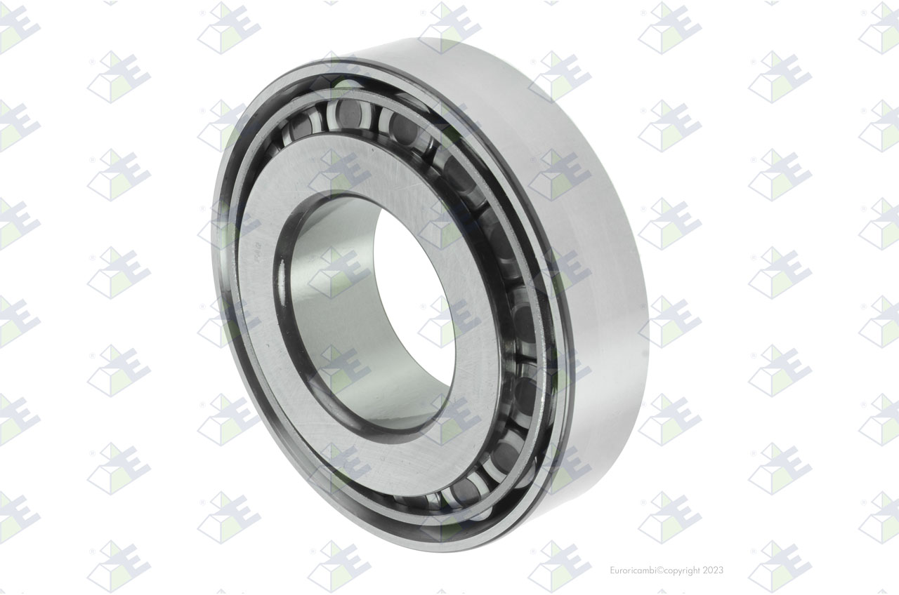 BEARING 70X150X40 MM suitable to FAG 574368