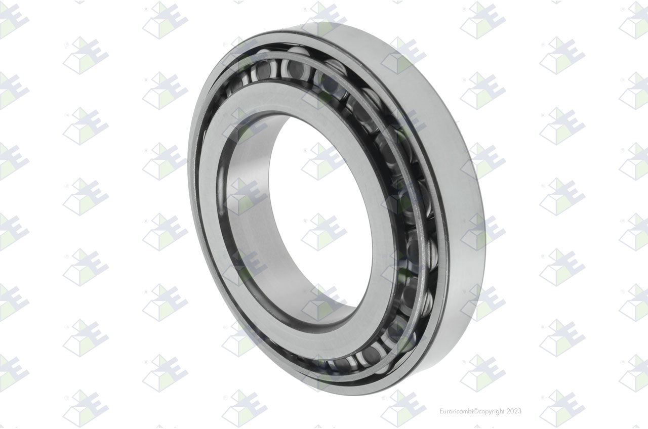 BEARING 85X150X30,5 MM suitable to A S T R A 121610