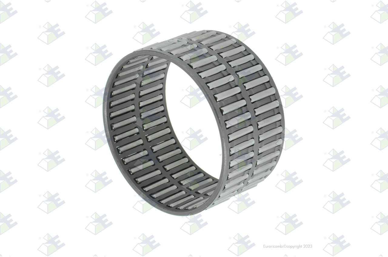NEEDLE BEARING 80X88X46 W suitable to STEYER 88022134700