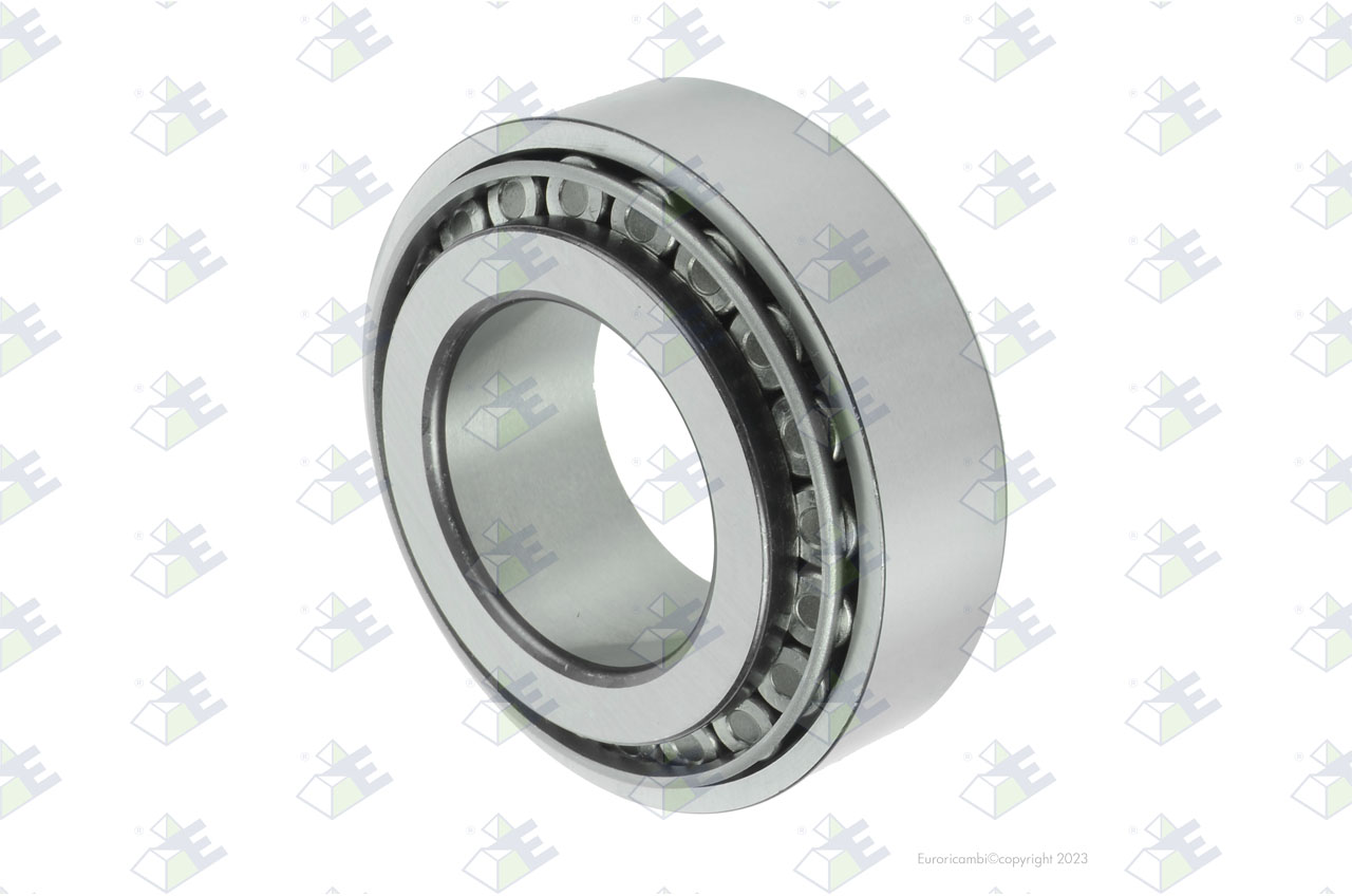 BEARING 60X115X40 MM suitable to RENAULT TRUCKS 7422283632