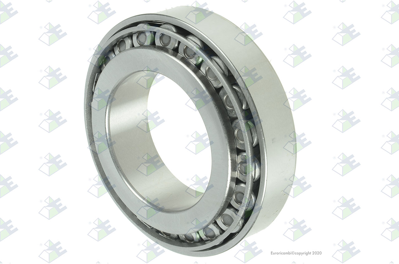 BEARING 85X150X38,5 MM suitable to FAG F80557604