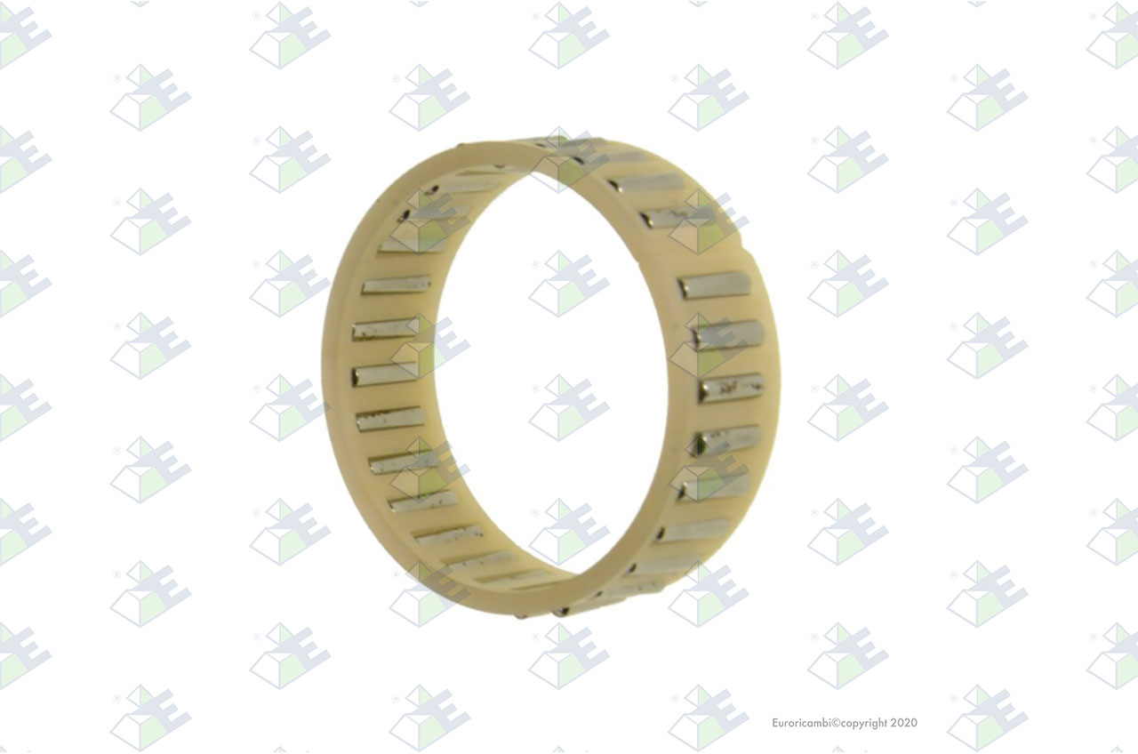 NEEDLE BEARING 75X83X23 suitable to ZF TRANSMISSIONS 0735320816