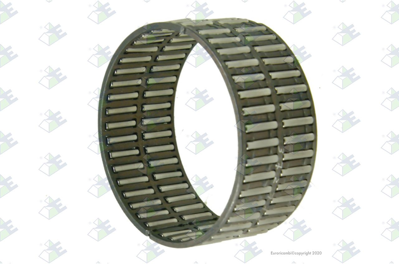 NEEDLE BEARING 92X100X44 suitable to INA F91987