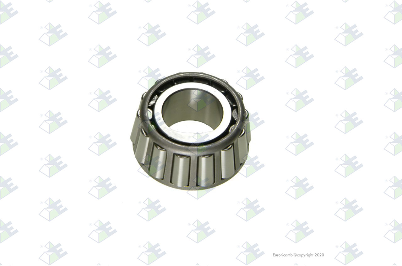 BEARING 32X29,5 MM suitable to EUROTEC 98000306