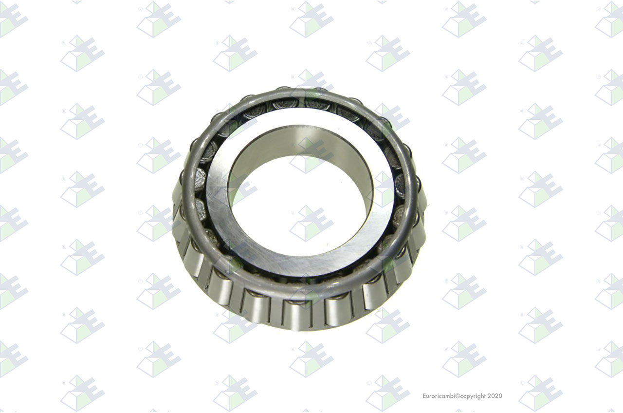 BEARING 65X31 MM suitable to MERCEDES-BENZ 0029814581