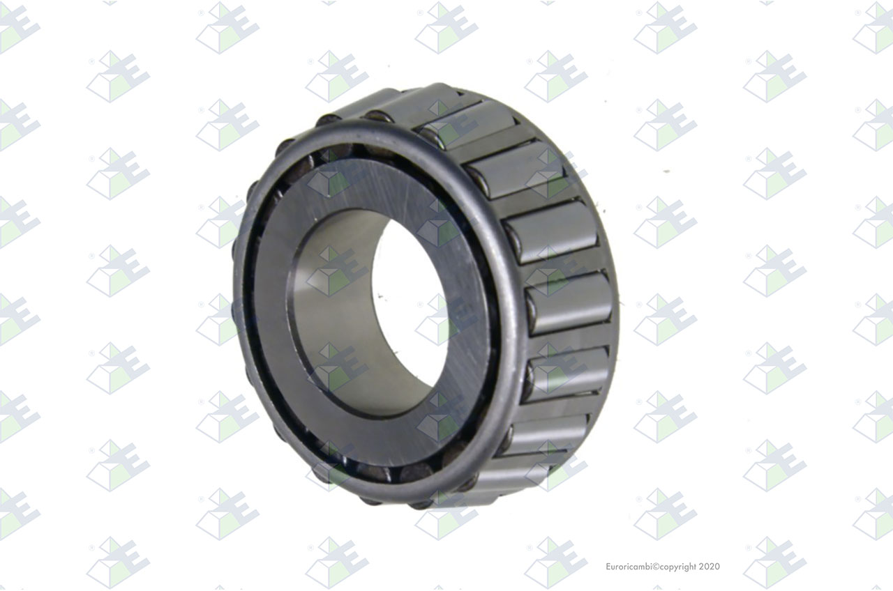 BEARING 45X30 MM suitable to EUROTEC 98000308